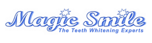 Teeth whitening services and products New York City